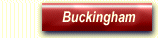 Buckingham Group