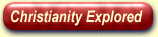 Christianity Explained