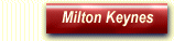 Milton Keynes Group