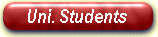 University Students