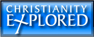 Christianity Explorered